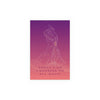 "TODAY I AM CHOOSING TO SEE MAGIC" DEMAYA'S JUNGLE SILK FINISH POSTER