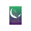 "TODAY I AM RECLAIMING MY POWER" DEMAYA'S JUNGLE SILK FINISH POSTER