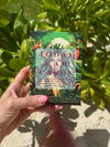TODAY I AM CARDS + MOON CARD HOLDER + PDF = PERFECT TRIO DEAL