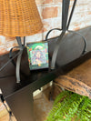 TODAY I AM CARDS + MOON CARD HOLDER + PDF = PERFECT TRIO DEAL