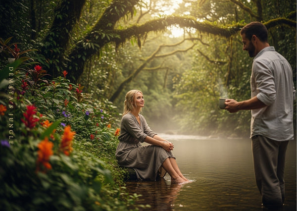 Self-Love for Helpers: Practical Steps to Stop Putting Yourself Last (No Guilt)