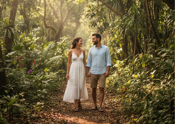 Affirmations to Attract Love: 8 You Can Use Today (Plus a Simple Daily Routine)