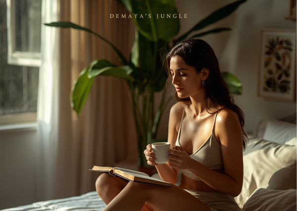 How to Use Affirmation Cards Daily (Without Feeling Fake)