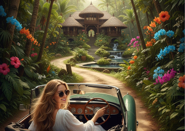 Self-Love vs Love: What’s the Difference? (And How to Build Both)