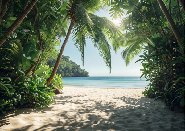 Morning Affirmations for Confidence: 7 Prompts That Actually Help