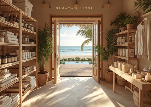 Affirmation Cards: Why They’re a High-Margin Gift Shop Bestseller (UK)