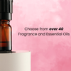 Halo Home Diffuser