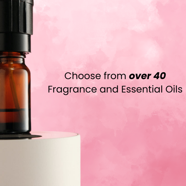 Halo Home Diffuser