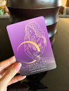 TODAY I AM CARDS