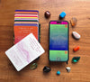TODAY I AM CARDS + PDF (INSTANT DOWNLOAD) = ULTIMATE DUO DEAL